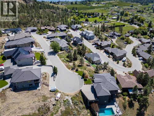 6709 Victoria Rd S, Summerland, BC, V0H1Z2 | Card Image