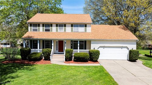 4825 S Ridge Rd, Perry, OH, 44081-9649 | Card Image