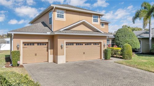 877 Strathmore Drive, ORLANDO, FL, 32803 | Card Image