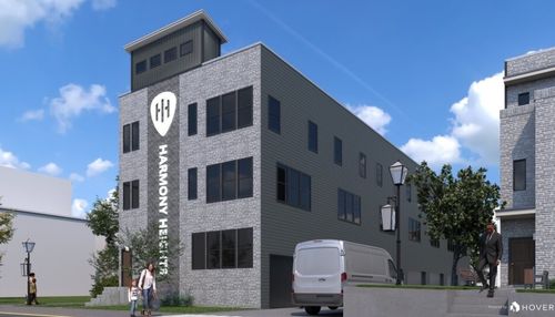 apt-1-2000 S Hamilton Rd, Nashville, TN, 37218-3236 | Card Image
