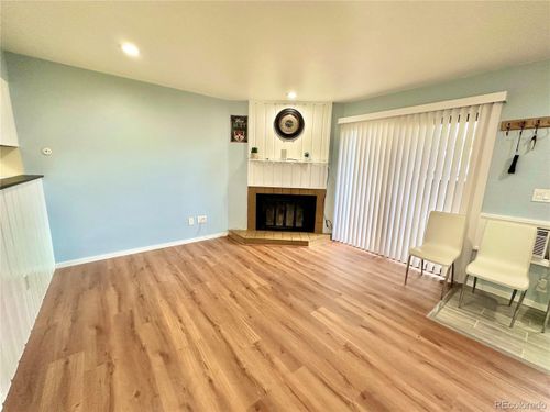 apt-a107-2800 Kalmia Ave, Boulder, CO, 80301-1543 | Card Image