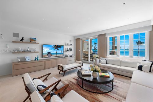 19242-19242 Fisher Island Dr, Miami Beach, FL, 33109-1180 | Card Image