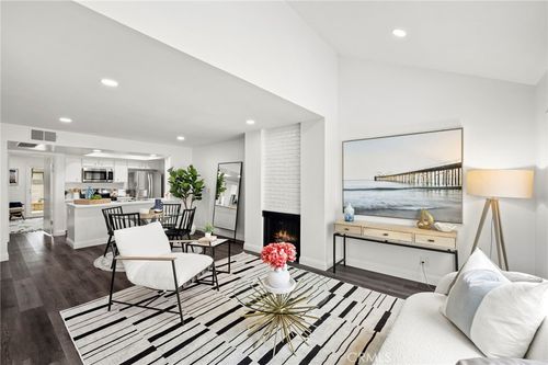 18683 Maplewood, Huntington Beach, CA, 92646 | Card Image