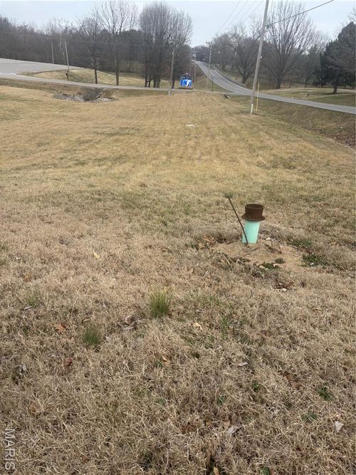 1250 Indian Pkwy, Jackson, MO, 63755 | Card Image