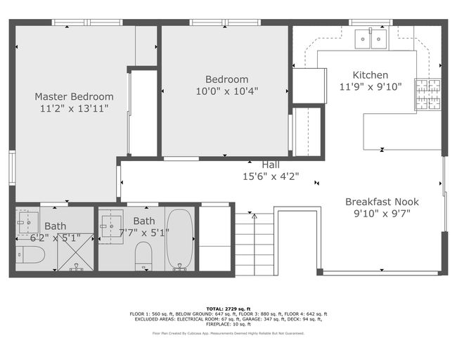 4th_floor_7510_harbert_road_three_oaks_w | Image 54