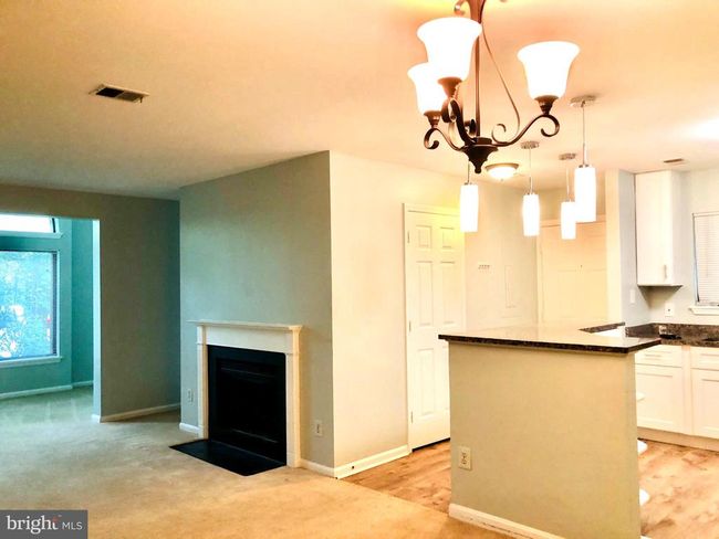 UNIT-302 - 2804 Lee Oaks Pl, Condo with 2 bedrooms, 2 bathrooms and null parking in FALLS CHURCH VA | Image 4