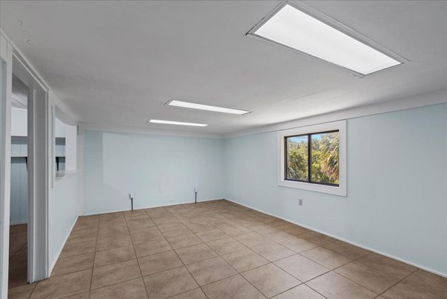 471 Dock St, Home with 0 bedrooms, 0 bathrooms and null parking in CEDAR KEY FL | Image 20