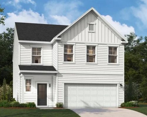 347 Marstrand Circle, Aiken, SC, 29801 | Card Image