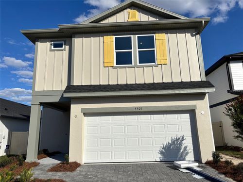 5921 Bristle Oak St, MOUNT DORA, FL, 32757-8087 | Card Image