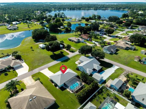 36 Lake Side Trl, Lake Placid, FL, 33852-8413 | Card Image