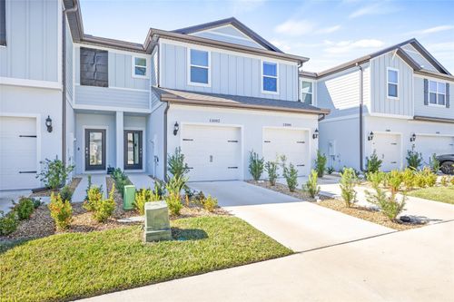 13082 Stillmont Pl, TAMPA, FL, 33624-4321 | Card Image