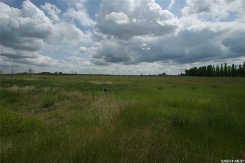 12 Elkwood Cove, Dundurn, SK, S7C0C5 | Card Image