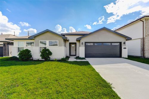 1826 Sand Ct, Richmond, TX, 77406 | Card Image