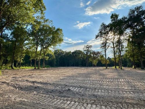 TBD Kings Court Road, Kinder, LA, 70648 | Card Image