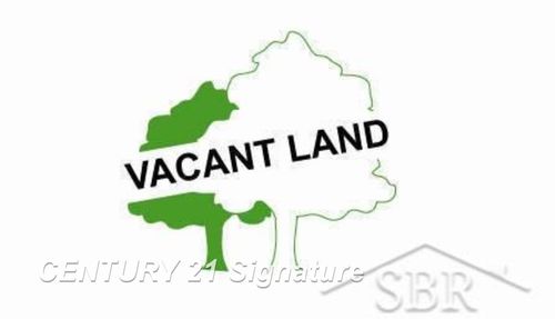 1455 Gratiot Ave, Saginaw, MI, 48602-2628 | Card Image