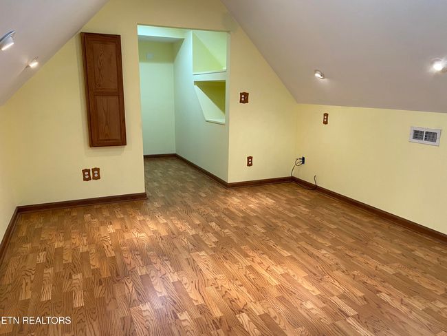 118 Mohawk Rd, House other with 4 bedrooms, 3 bathrooms and null parking in Oak Ridge TN | Image 40