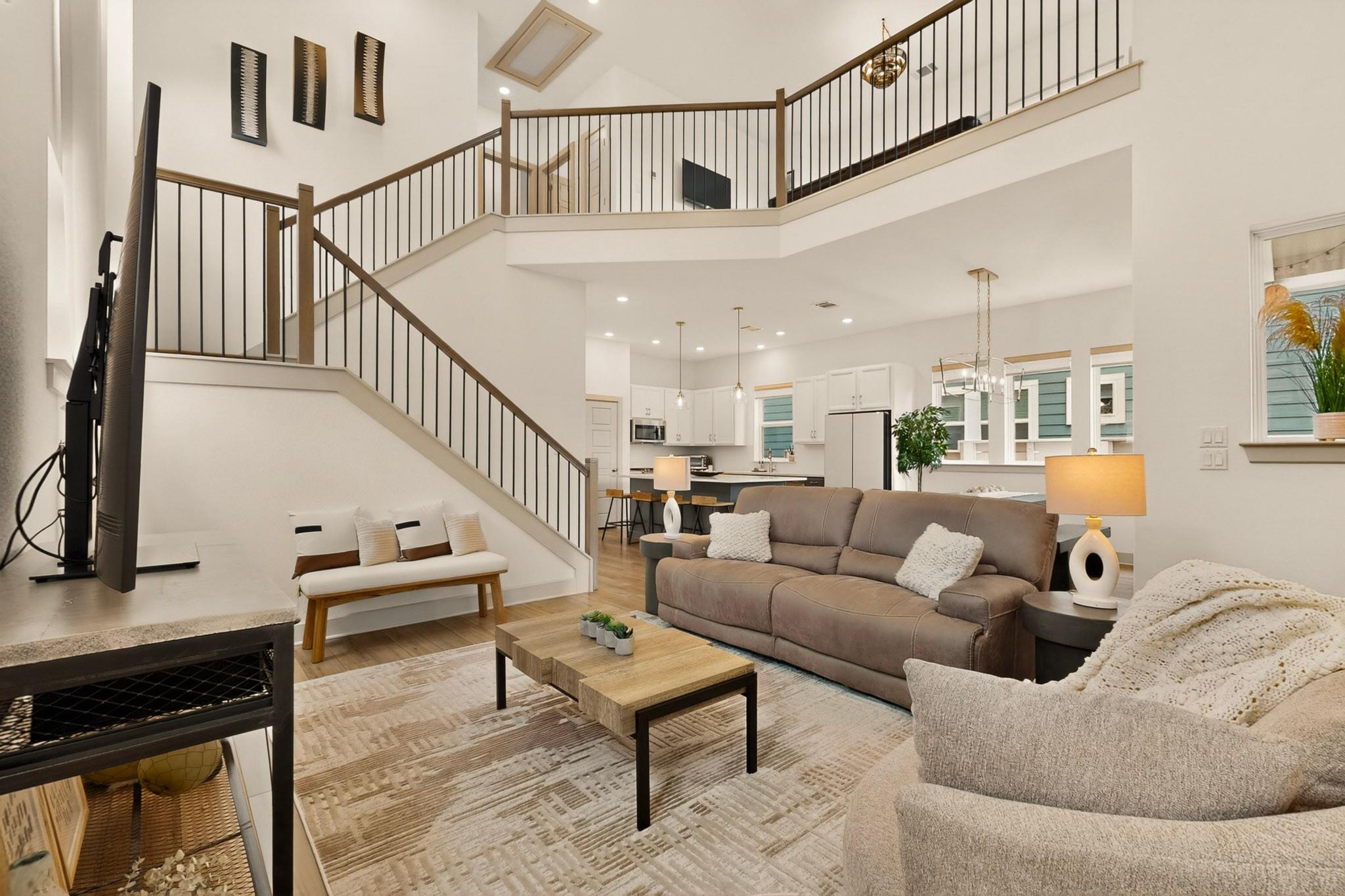Residential in Bastrop 3