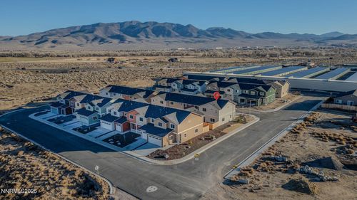 244 Green Ln, Dayton, NV, 89403-6430 | Card Image