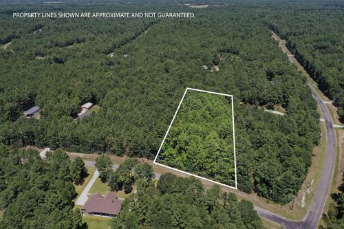 3b-13-3 Saddle Ridge, Huntsville, TX, 77340 | Card Image