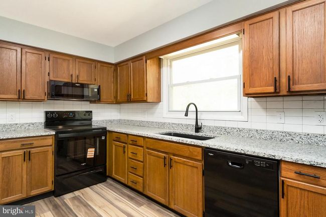 18 Holiday Dr, House other with 2 bedrooms, 1 bathrooms and null parking in Albrightsville PA | Image 18