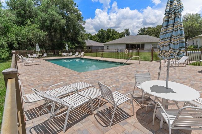 3150 N Chandler Dr, House other with 3 bedrooms, 2 bathrooms and null parking in Hernando FL | Image 57