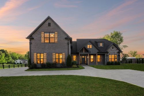 7059 Couchville Pike, Mount Juliet, TN, 37122-7607 | Card Image