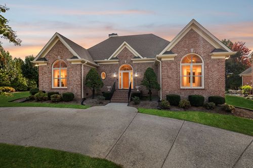 201 Hidden Ct, Old Hickory, TN, 37138-1954 | Card Image