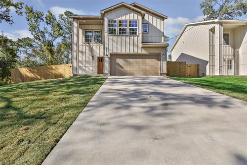 20011 Tamarack Dr, Porter, TX, 77365 | Card Image