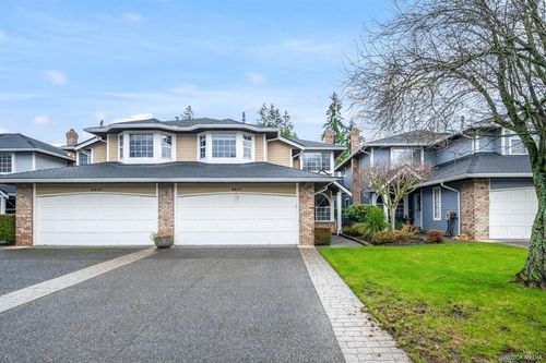 6077 Boundary Dr W, Surrey, BC, V3X2A7 | Card Image