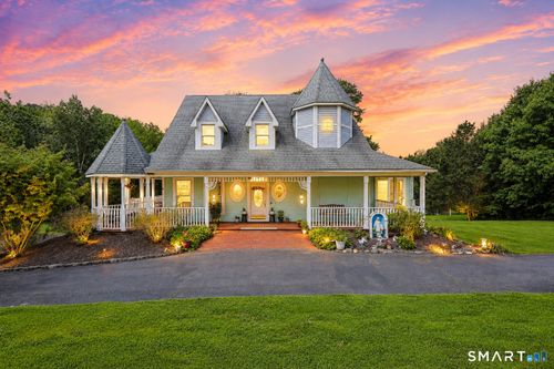 112 Idlewood Rd, Wolcott, CT, 06716-1316 | Card Image