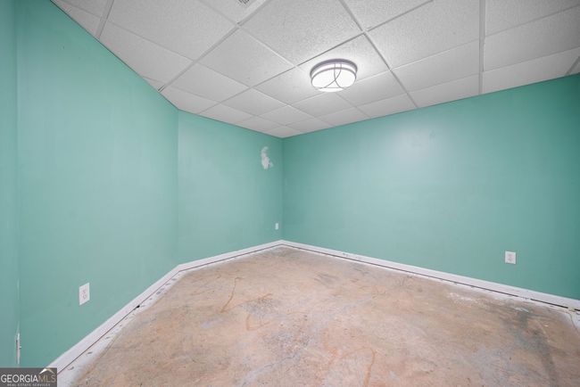 1440 Boundary Blvd, House other with 6 bedrooms, 4 bathrooms and 4 parking in Suwanee GA | Image 35