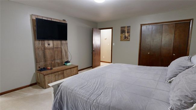 1110 Nottingham Ct, House other with 4 bedrooms, 3 bathrooms and null parking in Mt. Zion IL | Image 15