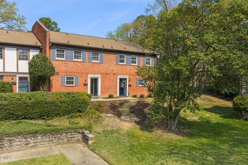 h-1213 Manassas Ct, Raleigh, NC, 27609-4054 | Card Image