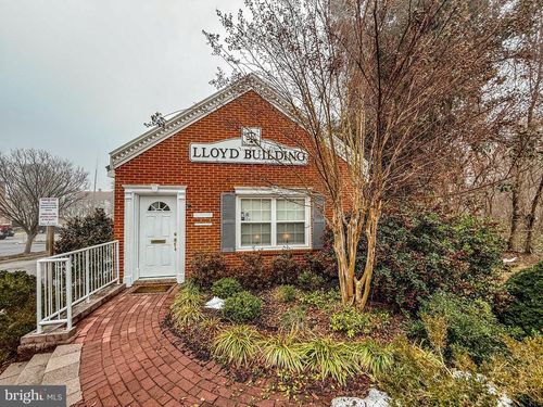 89 Duke St, PRINCE FREDERICK, MD, 20678-4135 | Card Image