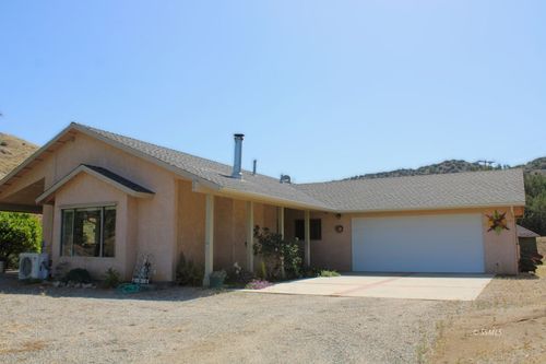 7348 Cyrus Canyon Rd, Kernville, CA, 93238 | Card Image