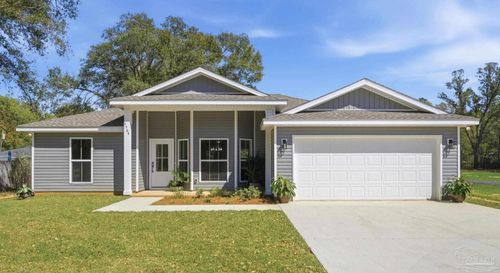 4564 Galt City Rd, Milton, FL, 32583-8935 | Card Image