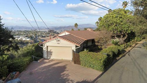 9960 Pandora Dr, La Mesa, CA, 91941-4324 | Card Image