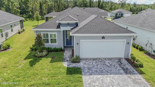 1560 Stillwater Blvd, St Johns, FL, 32259-9470 | Card Image