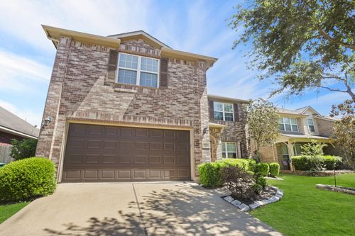 6034 Preserve Ln, Missouri City, TX, 77459-7060 | Card Image