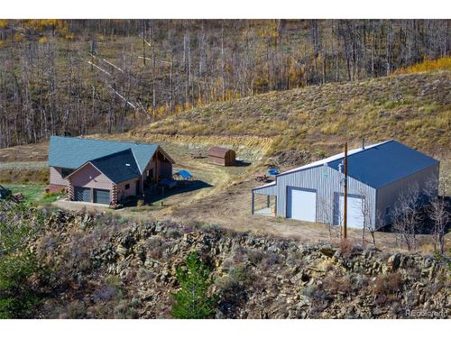 1893 Csh 125, Granby, CO, 80446 | Card Image