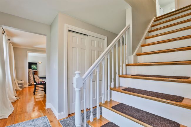 15 Coleridge Rd, House other with 4 bedrooms, 3 bathrooms and null parking in Nashua NH | Image 21