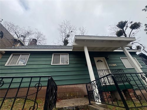 33385 Music Camp, Running Springs, CA, 92382 | Card Image