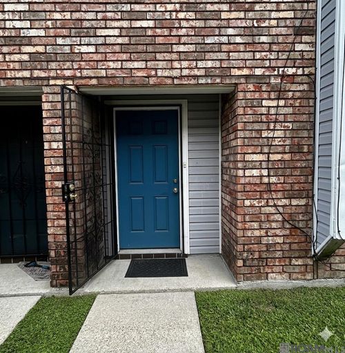 c-8736 Elvin Dr, Baton Rouge, LA, 70820 | Card Image