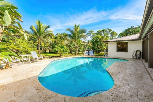 6799 149th Pl N, Palm Beach Gardens, FL, 33418-1936 | Card Image