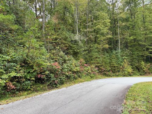 44-TDB Fern Cove Lane, Pisgah Forest, NC, 28768 | Card Image