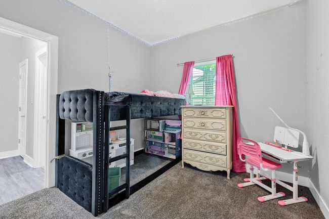 615 W Brock St, House other with 3 bedrooms, 2 bathrooms and null parking in Denison TX | Image 18