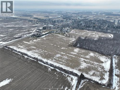 10956 Currie Rd, Dutton, ON, N0L | Card Image