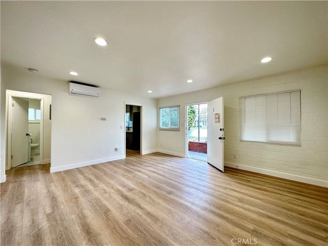 12551 Adelle St, Condo with 0 bedrooms, 0 bathrooms and 14 parking in Garden Grove CA | Image 14