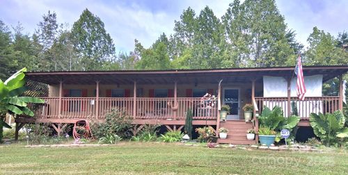 330 Dirty Ankle Rd, Lawndale, NC, 28090-9347 | Card Image