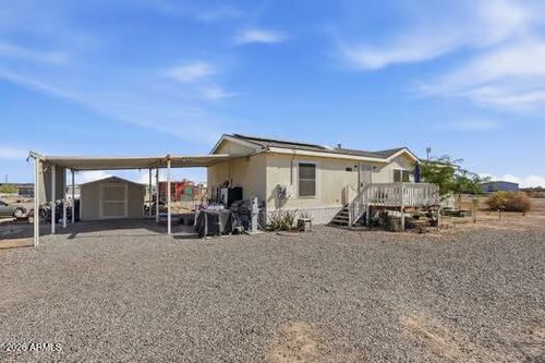35531 W Bay Cir, Tonopah, AZ, 85354-8108 | Card Image